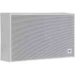 RCF DUP 5EN Wall-Mount Voice Alarm Speaker RCF DUP 5EN Wall-Mount Voice Alarm Speaker