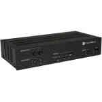 RCF ES 3080 80W Bluetooth Mixer Amplifier RCF ES 3080 80W Bluetooth Mixer Amplifier