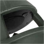 RCF GS 60 Outdoor Garden Speaker