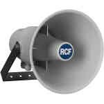 RCF HD 21EN Voice Alarm Horn Speaker