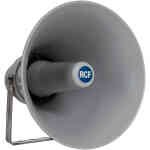 RCF HD 310T Aluminium Paging Horn Speaker