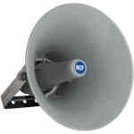 RCF HD 410T Aluminium Paging Horn Speaker