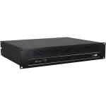 RCF LT 7208EN MKII Eight-Channel Line Transformer Interface