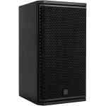RCF COMPACT M 08 8-Inch Passive Speaker - Black