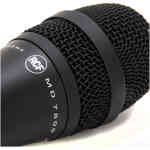 RCF MD 7800 Supercardioid Dynamic Microphone