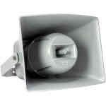 RCF MH 61EN Two-Way Voice Alarm Horn Speaker