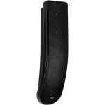 RCF MQ 100L B Three-Way Column Speaker - Black
