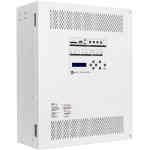 RCF MX 3250/2 250W 2-Zone Voice Alarm Master Amplifier