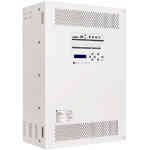 RCF MX 3500/6 500W 6-Zone Voice Alarm Master Amplifier RCF MX 3500/6 500W 6-Zone Voice Alarm Master Amplifier