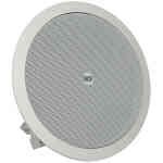 RCF PL 60 6-Inch Ceiling Speaker