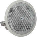 RCF PL 40 3.5-Inch Ceiling Speaker