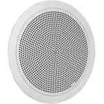 RCF PL 50 6-Inch Ceiling Speaker