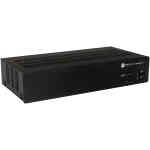 RCF UP 2321 320W Power Amplifier