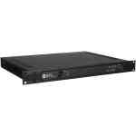 RCF UP 8501 500W Power Amplifier