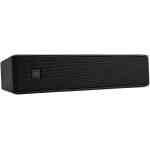 RCF WMF 33EN Two-Way Passive Wall-Mount Speaker