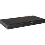 RCF ZE 2200 Six-Zone Expansion Unit