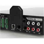 RCF BT BOARD DMA Bluetooth Expansion Board
