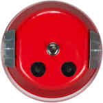 RCF PL 50EN Ceiling Speaker with Steel Fire Dome RCF PL 50EN Ceiling Speaker with Steel Fire Dome