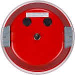 RCF PL 70EN 6-Inch Ceiling Speaker with Fire Dome