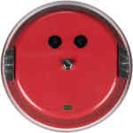 RCF PL 82EN 8-Inch Two-Way Ceiling Speaker