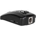 RCF AC 501DK XLR Desktop Microphone Base