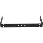 RCF H-BR 2X NC10 NC10 Horizontal Wall Bracket Pair