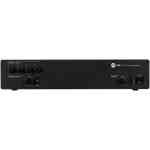 RCF AM 2160 160W Mixer Amplifier RCF AM 2160 160W Mixer Amplifier