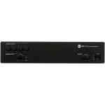 RCF AM 2320 320W Mixer Amplifier