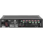 RCF ES 2160 160W Bluetooth Mixer Amplifier