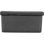 RCF BE 3806 Six-Button Paging Keyboard Extension