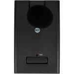 RCF BM 3001 Desktop Paging Microphone