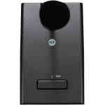 RCF BM 3022 Preamplified Paging Microphone