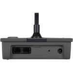 RCF BM 3804 Emergency Paging Microphone