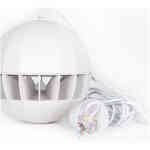 RCF BS 8 8-Inch Pendant Speaker