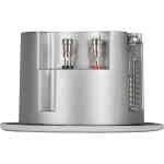 RCF CMR 30 Full-Range Ceiling Speaker Pair RCF CMR 30 Full-Range Ceiling Speaker Pair