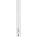 RCF CS 3082 30W Slim Column Speaker