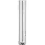 RCF CS 6520EN Two-Way Voice Alarm Column Speaker