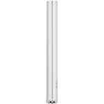 RCF CS 6940EN Two-Way Voice Alarm Column Speaker