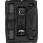RCF CVR 003 Padded Protection Cover