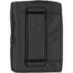 RCF CVR 004 Padded Protection Cover