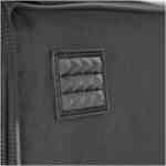 RCF CVR 004 Padded Protection Cover