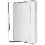 RCF DM 41 Two-Way Compact Speaker - White