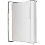 RCF DM 61 Two-Way Compact Speaker - White
