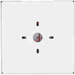 RCF DU 50EN Steel Wall and Ceiling Speaker