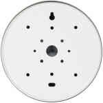 RCF DU 60EN Steel Wall and Ceiling Speaker