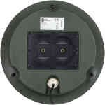 RCF GS 60 Outdoor Garden Speaker