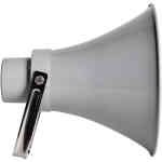 RCF HD 310T Aluminium Paging Horn Speaker