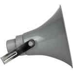 RCF HD 410T Aluminium Paging Horn Speaker