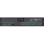 RCF LT 7208EN MKII Eight-Channel Line Transformer Interface