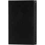RCF COMPACT M 08 8-Inch Passive Speaker - Black